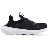 Under Armour Runplay Crna | shoptok.hr