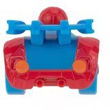 Spiderman vozilo sa figurom Spiderman ( 1041926 ) | ePonuda.com