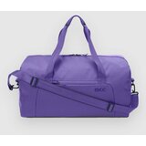 Evoc Weekender 40 L Nahrbtnik violet / black | Shoptok.si