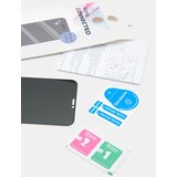 Sinsay Kaljeno staklo za mobitel 12/12 PRO | shoptok.hr
