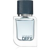 Calvin Klein defy toaletna voda 30 ml za moške | Shoptok.si