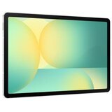 Samsung galaxy tab S10 fe silver 8GB/128GB (SM-X526BZSREUC) | ePonuda.com
