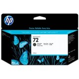 HP Tinta C9403A (no. 72) Cijene