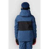 Rip Curl S-Series Olly10K Kids Jacket light navy | Shoptok.si