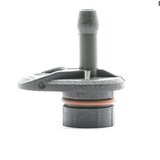 INORCO Zdruljiv komplet za popravilo ventila vakuumske rpalke, zdruljiv 1.0 in 1.5 Ecoboost Cm5g2a451ga 1867424_xmg, (21983701) | Shoptok.si