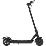 Element Električni skiro S2, črn | Shoptok.si
