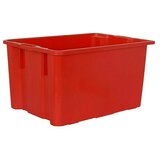  Za slaganje (Plastika) | shoptok.hr