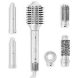 Ufesa ušenje in oblikovanje las Pro Glam Essence Hair Styler | Shoptok.si