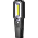 Ks Tools Mobile Workshop Handlamp 550 Lumen Cijene