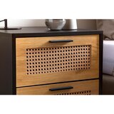 Livetastic nočna omarica Wl6.829 | Shoptok.si
