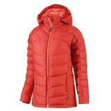 Adidas Puhovke Terrex Climaheat Ice Rdeča Cene