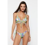 Trendyol Ženski spodnji del bikinija | Shoptok.si