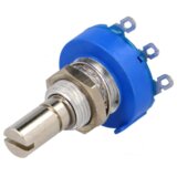  Linearni potenciometar 3852A-282-502AL | Eponuda.ba