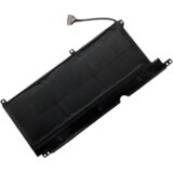 HP Baterija za laptop Pavilion Gaming 15-DK0125TX / PG03XL Cene