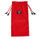 Mister B Toy Bag Red M Cijene