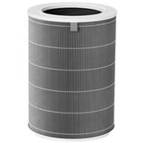 Xiaomi filter za prociscivac 4 | Eponuda.ba