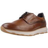 Fluchos Modne superge F2078 Kostanjeva Cene