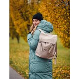 Vuch Woody Sand | ePonuda.com