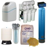  Deionizer 50 | Eponuda.ba