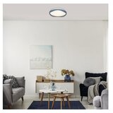 Rabalux Israh Plafonjere ( 71249 ) | ePonuda.com