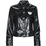 Only ONLSKYLE HEART VINYL Crna Cijene
