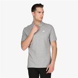 Nike Polo majica Sportswear Cijene
