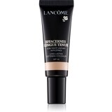 Lancôme Effacernes Longue Tenue korektor za područje oko očiju SPF 30 nijansa 015 Beige Naturel 15 ml Cijene