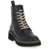 Evoca Polškornji BLACK BORDO Črna Cene