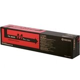 Kyocera TK-8505M magenta toner | ePonuda.com