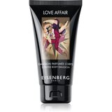 Eisenberg Love Affair emulzija za tijelo s mirisom uniseks 150 ml | shoptok.hr