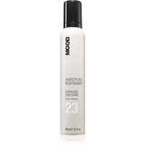 Elgon Mood Hairstyling Bodyguard penasti utrjevalec za lase 200 ml u