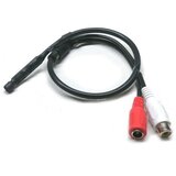  Mikrofon 601a ( 7204 ) | ePonuda.com