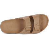 Cacatoès RIO DE JANEIRO Smeđa | shoptok.hr
