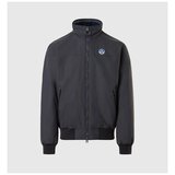 North Sails Vetrovke 6032200952 pisana Cene
