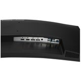 Asus TUF VG34VQL1B 34" zakrivljeni gamerski monitor | shoptok.hr