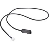 Artillery Prekidač Y-osi - Genius Pro | shoptok.hr