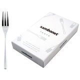  DESERTNE VILICE 6/1 TASTE 52553A55 SAMBONET Cijene