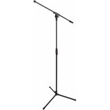 Wakertone Mikrofonski stalak MIS-006B Cene