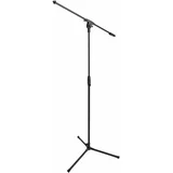 Mikrofonski stalak MIS-006B