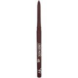 Golden Rose Vodootporna olovka za usne Liner Matic Waterproof Eyepencil K-LMW-204 | Eponuda.com
