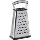 Gefu Laser Cut Square Slicer Cijene