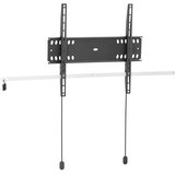 Vogels Fiksna stenska nosilka Vogel's PFW 4500 z mehanizmom Autolock, (5000529728) | Shoptok.si