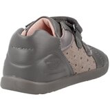 Biomecanics 251151B Siva | shoptok.hr