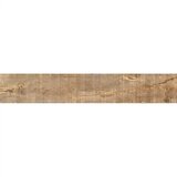 Cederwood Natural 15x90