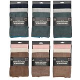  KRPE MIKROFIBRA SET 3/1 30*40CM 108171 Cijene