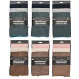 KRPE MIKROFIBRA SET 3/1 30*40CM 108171