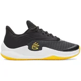 Patike Curry Splash 26 Za Muškarce