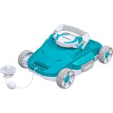 Bestway Robot usisivač vakum G200 Aquatronix | ePonuda.com