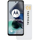 TACTICAL Glass Shield 2.5D staklo za Motorola Moto G23 - Prozirna KP25888 | Shoptok.si