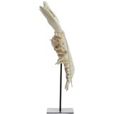 Light & Living Kipić od polyresina (visina 56,5 cm) Lobster – | shoptok.hr